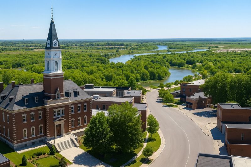 Best Bathroom Remodeling pros in Fremont, NE