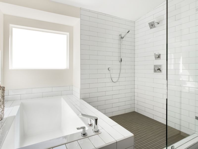 Best Bathroom Remodelers Contractors in Lincoln, NE